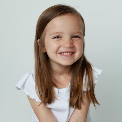 Eloise F.