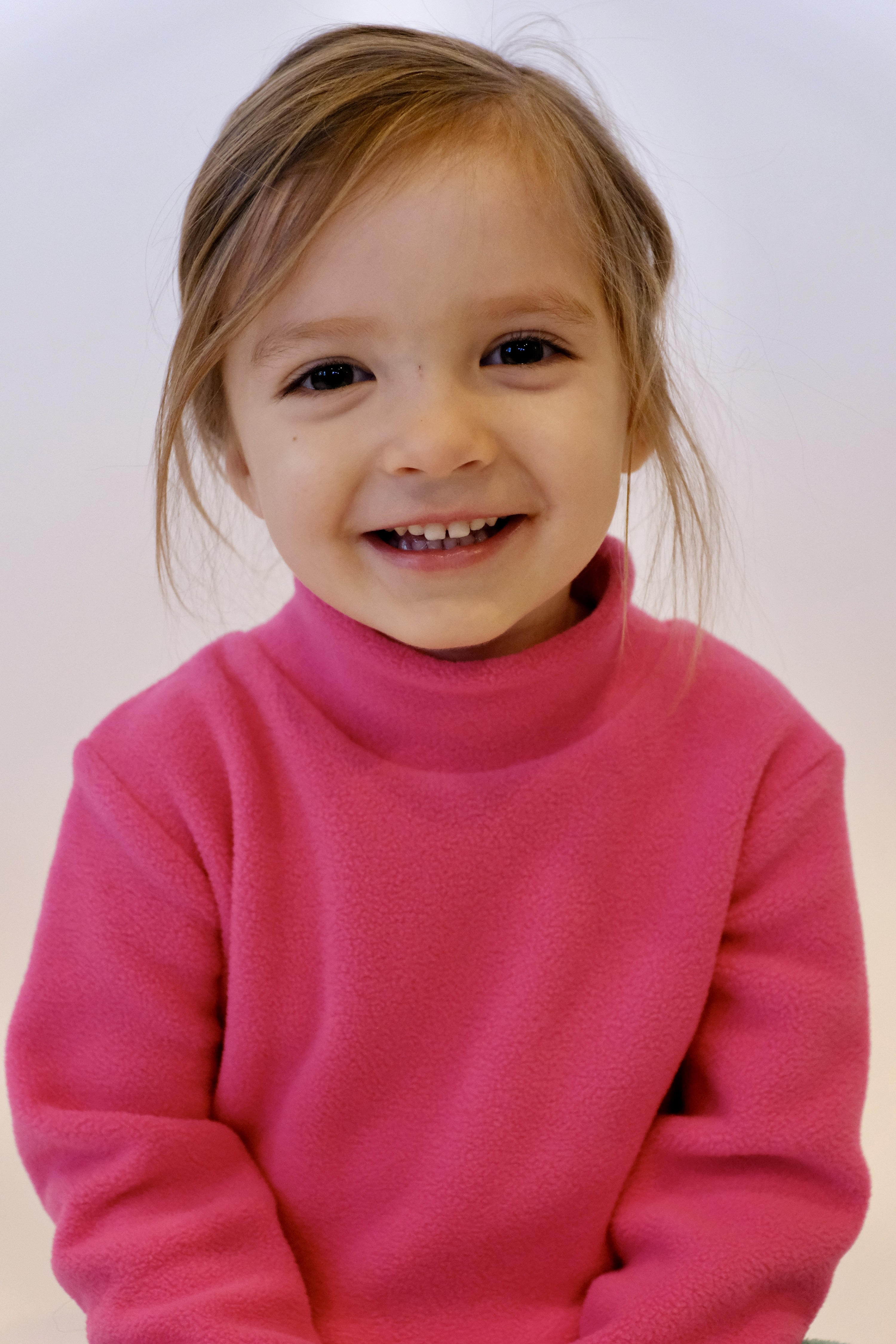 Eloise F.