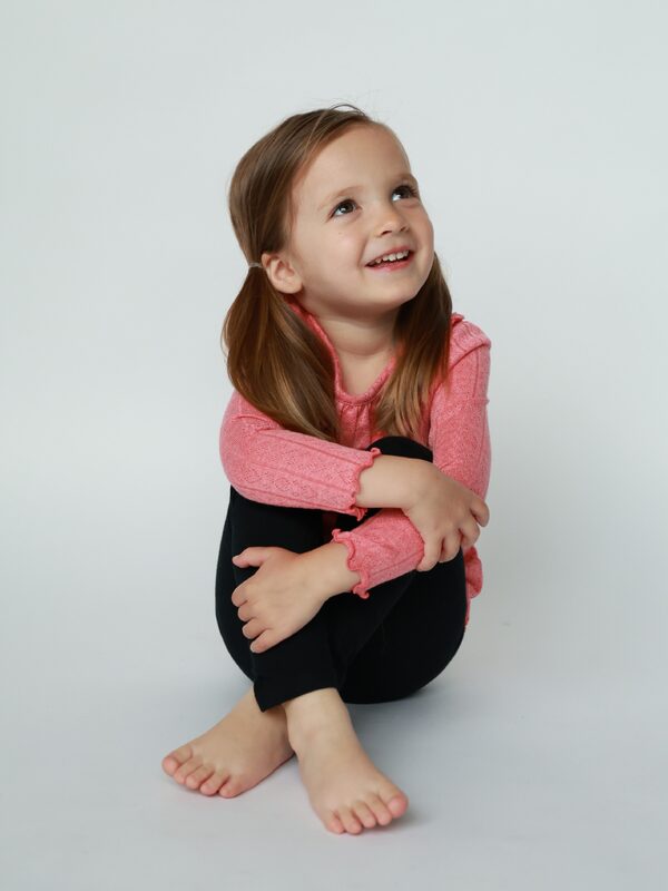 Eloise F. picture 669628