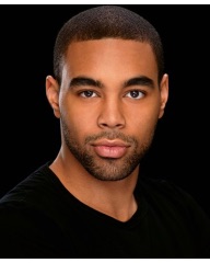 Amir Tyson