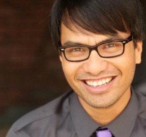 Erick Esteban