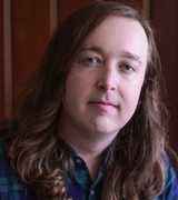 James Dwyer