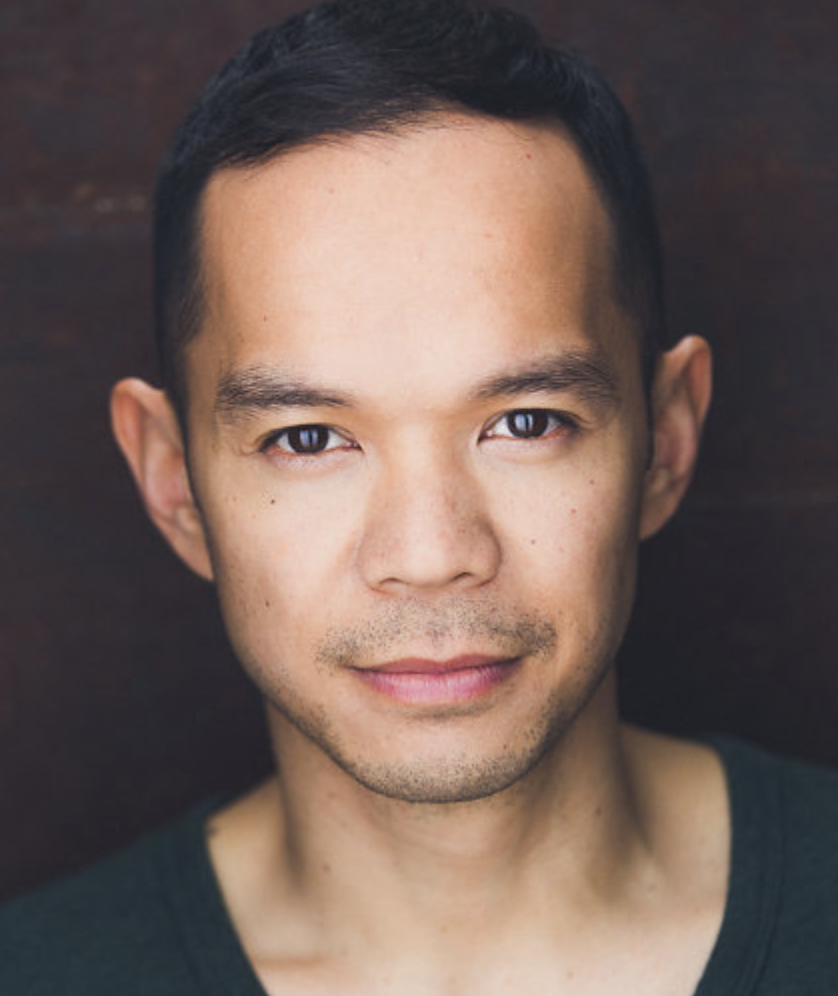 Jon Norman Schneider