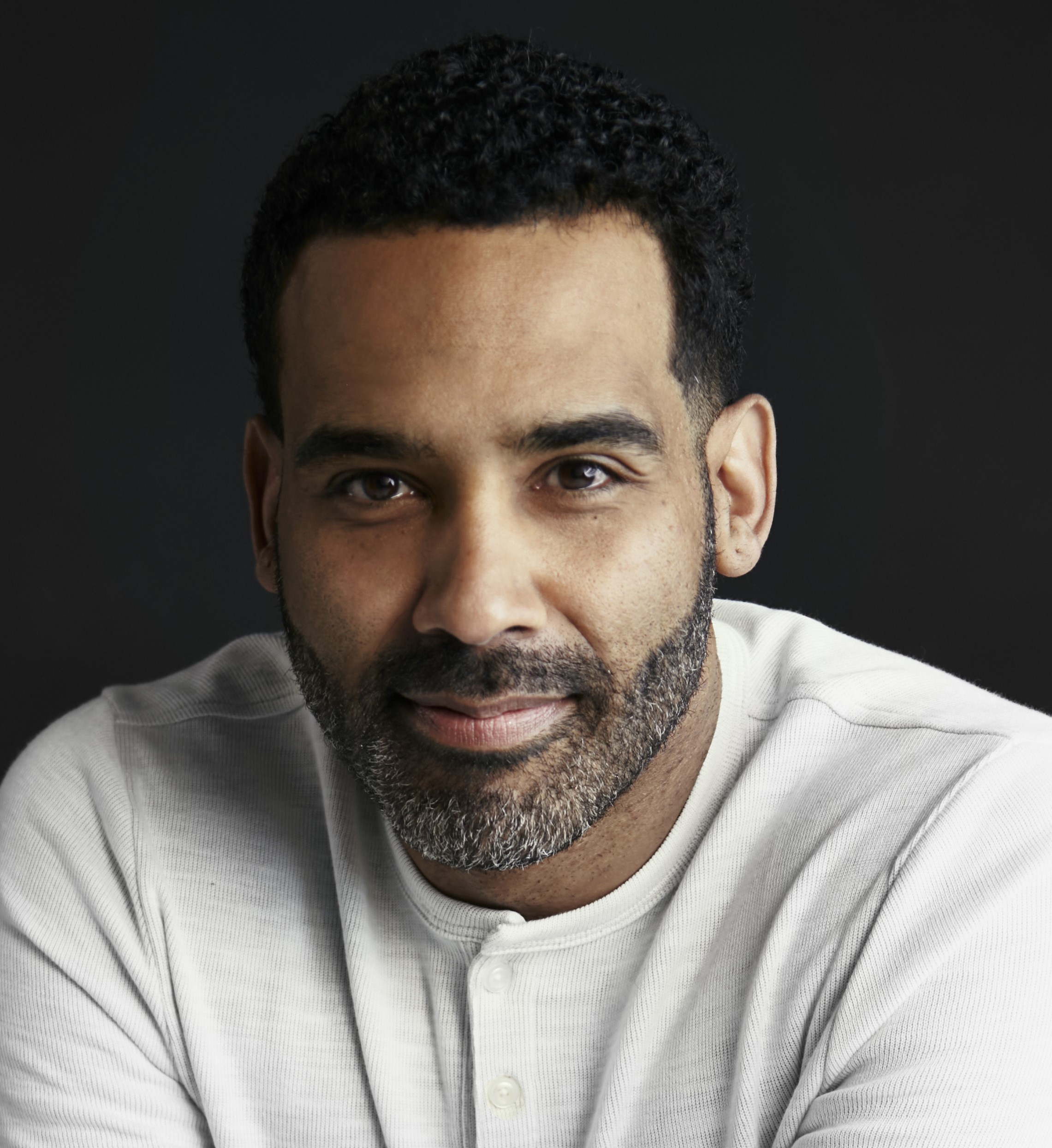 Lamont Lambert