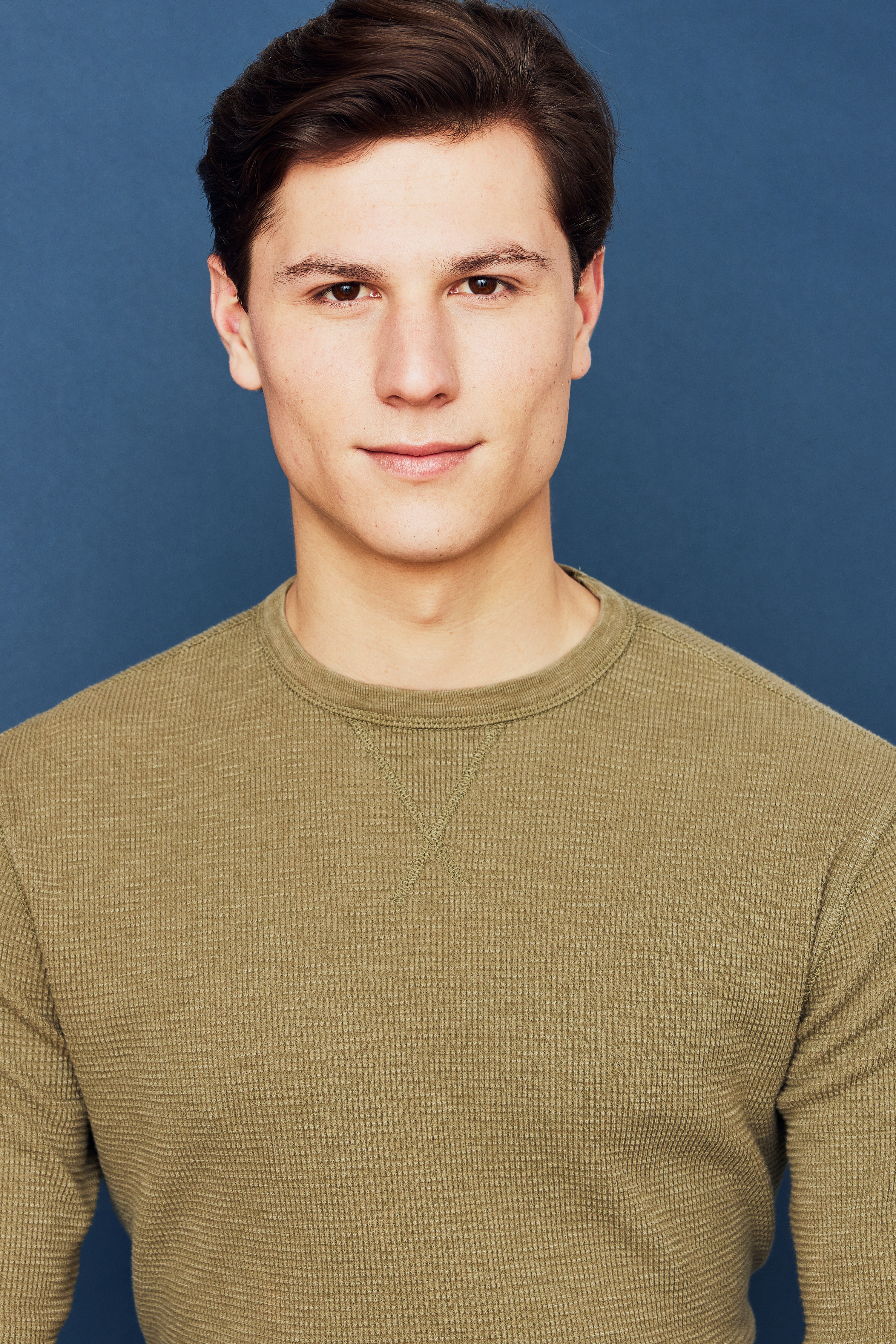 Jake Lopez