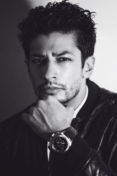 Muzamil Ibrahim