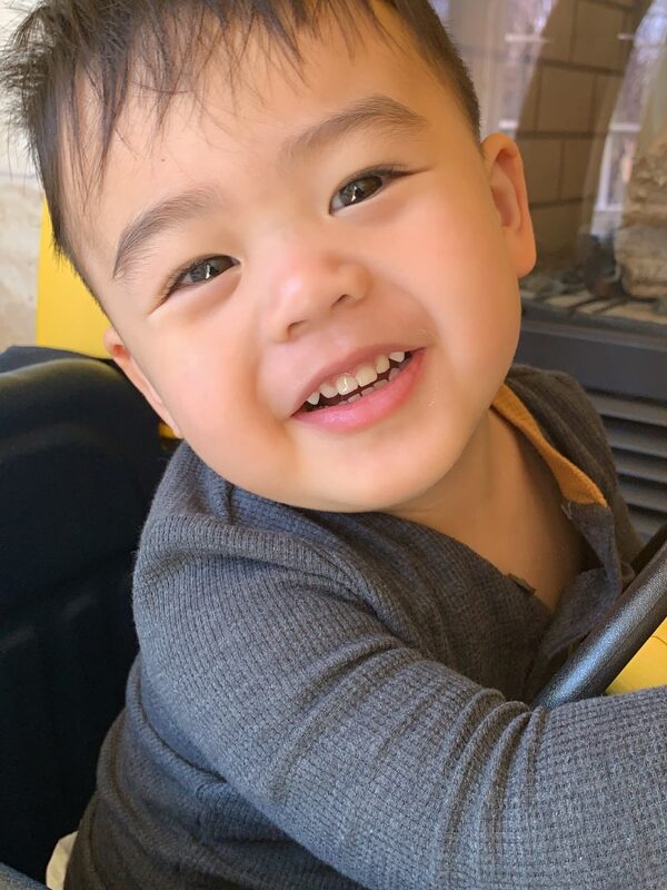 Elijah Xiong picture 443901