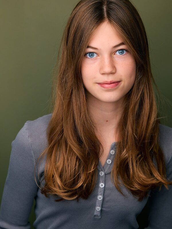 Aimee P. picture 675976