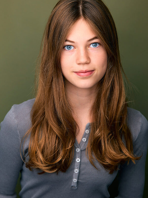 Aimee P. picture 679515