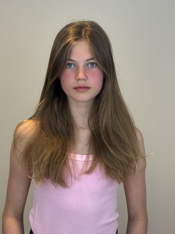 Aimee P. portfolioImage 660192