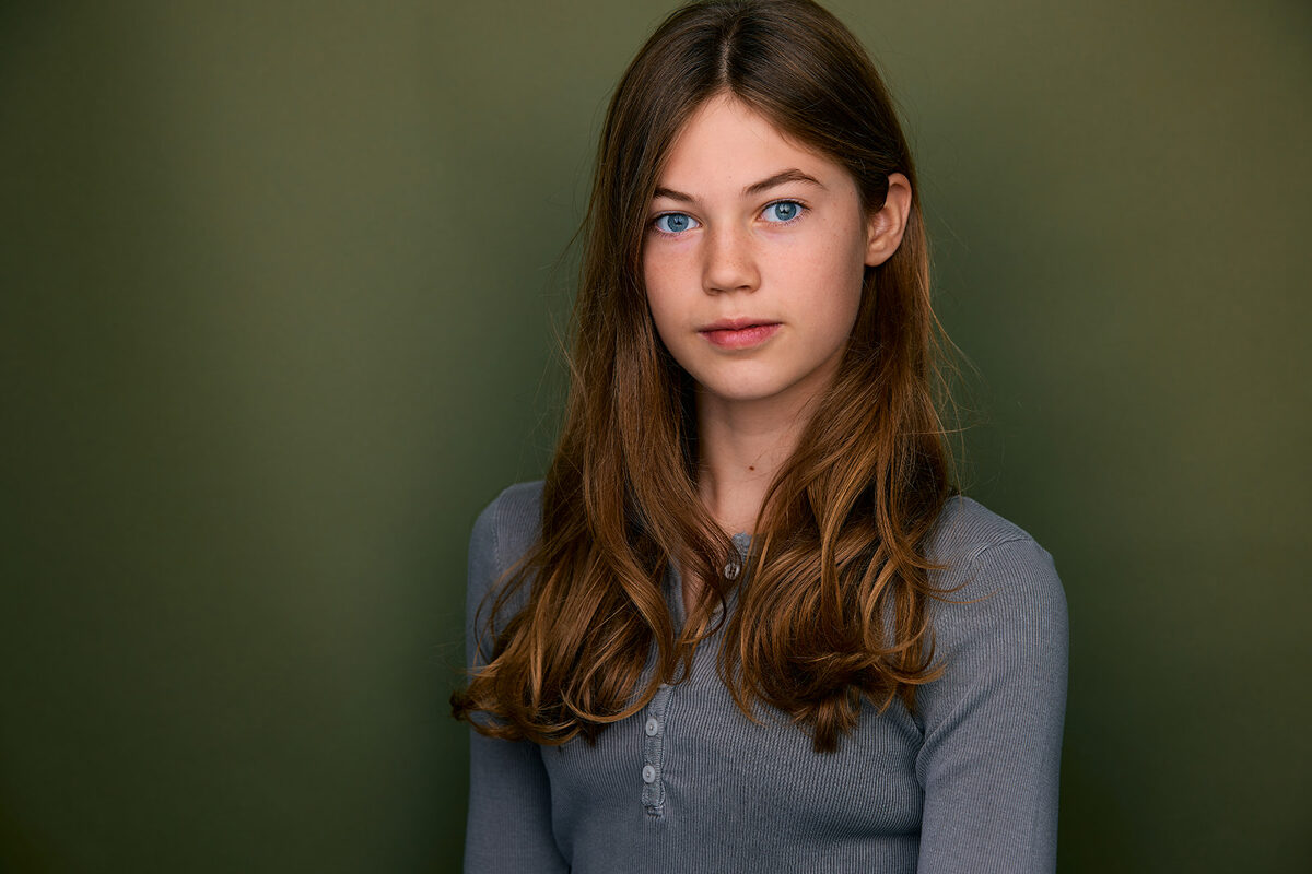 Aimee P. portfolioImage 675981