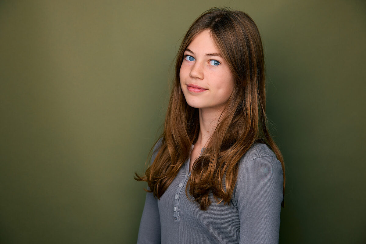 Aimee P. portfolioImage 675986