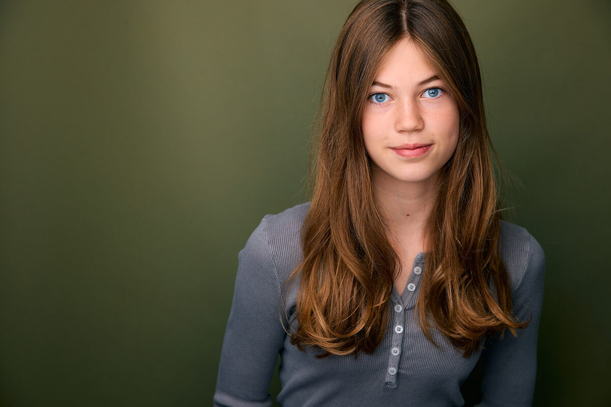 Aimee P. portfolioImage 675991