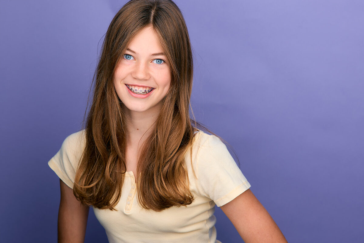 Aimee P. portfolioImage 675996