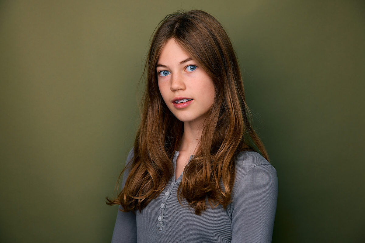 Aimee P. portfolioImage 676006