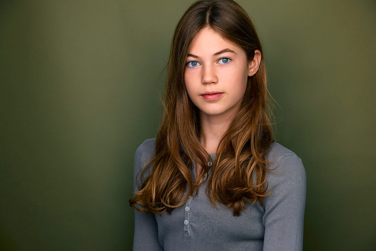 Aimee P. portfolioImage 679495