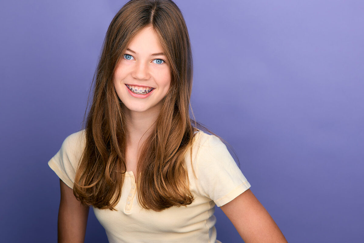 Aimee P. portfolioImage 679500