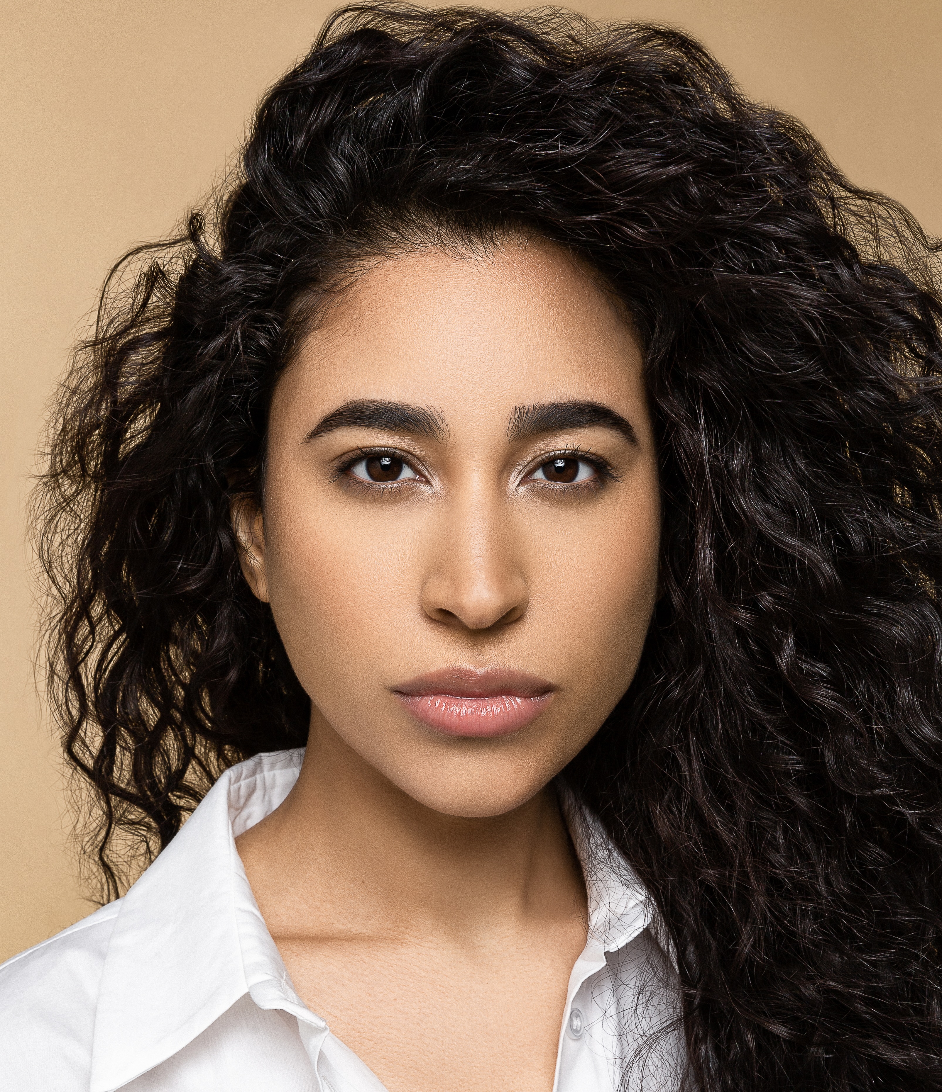 Samantha Ortiz
