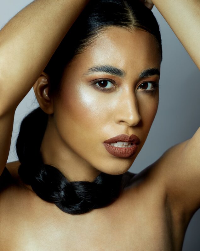 Samantha Ortiz portfolioImage 434096