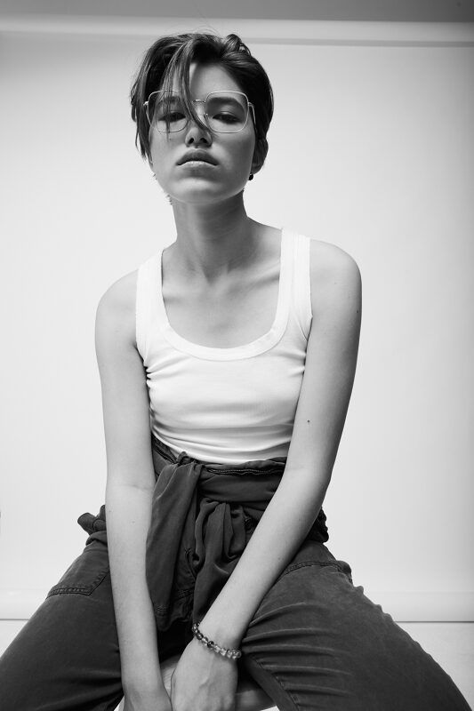 Luci L portfolioImage 436686