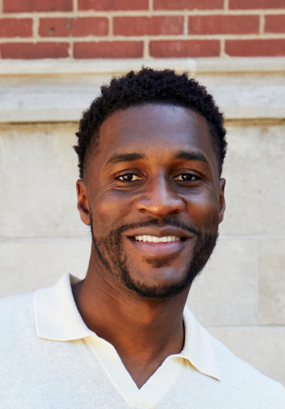 CORBIN THOMAS