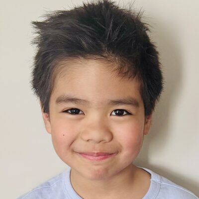 Jacob T.