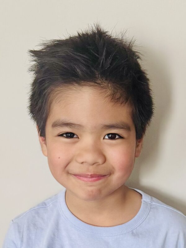 JACOB TRAN picture 658566