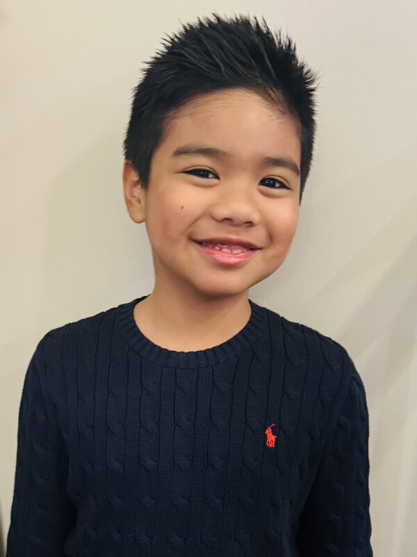 JACOB TRAN picture 677062