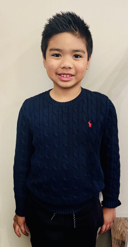 JACOB TRAN portfolioImage 677067