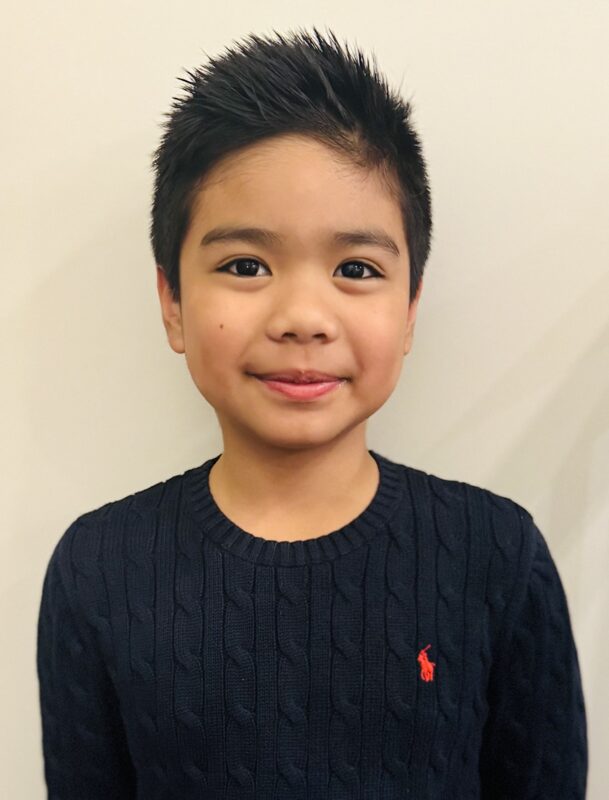 JACOB TRAN portfolioImage 677072