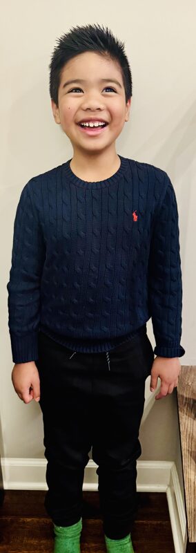 JACOB TRAN portfolioImage 677077