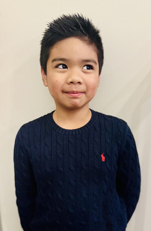 JACOB TRAN portfolioImage 677082