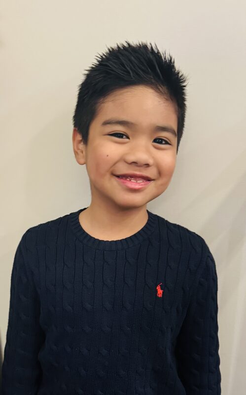 JACOB TRAN portfolioImage 677087