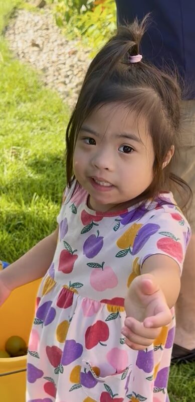 ZOE TRAN portfolioImage 676678