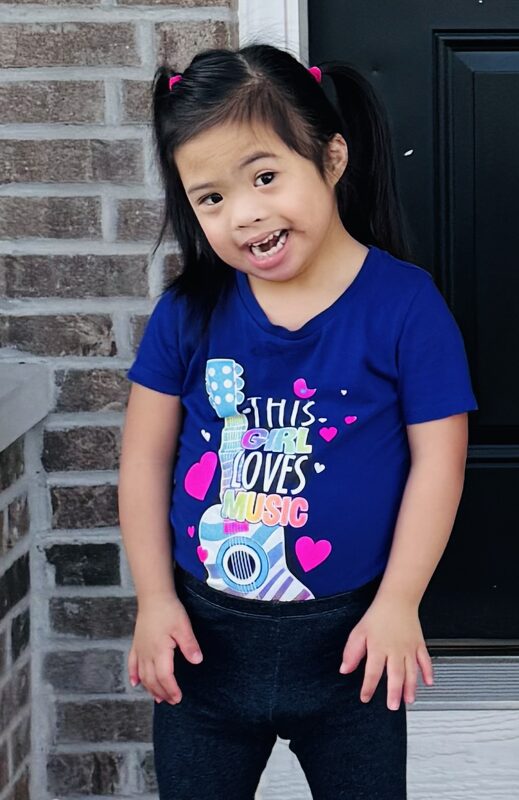 ZOE TRAN portfolioImage 676683