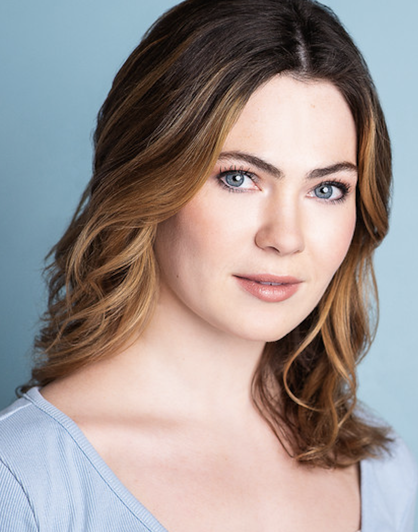 Kate Brimmer