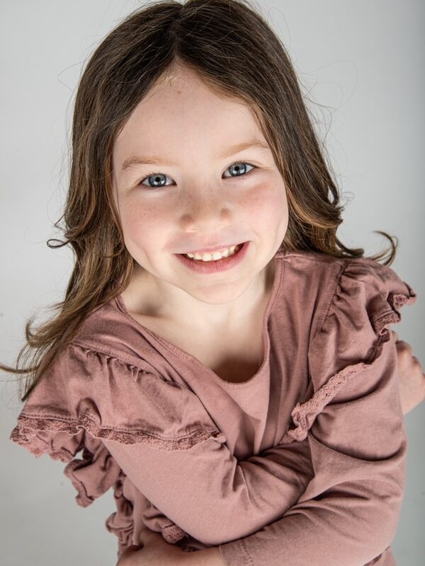 Elle Stewart picture 443107