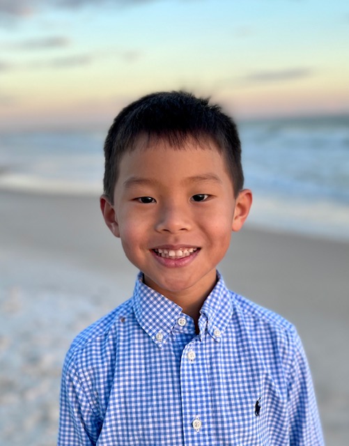 Jonah Naddeo