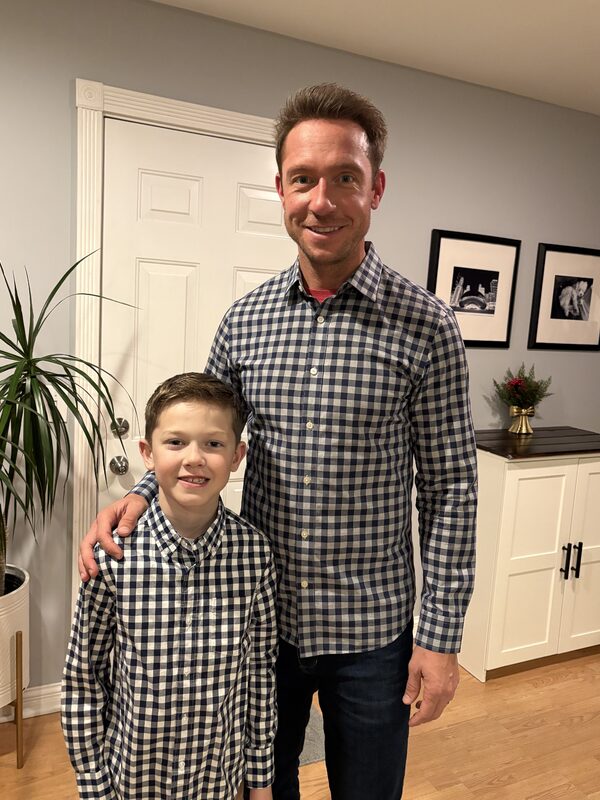 Colborn Family picture 679287