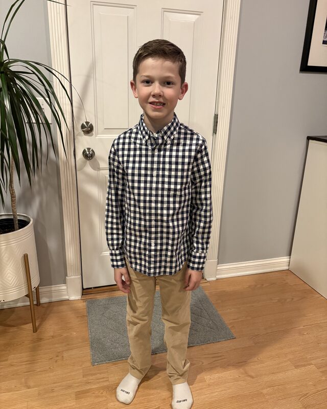 Colborn Family portfolioImage 679262