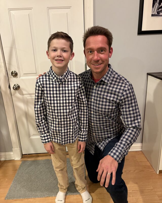 Colborn Family portfolioImage 679267