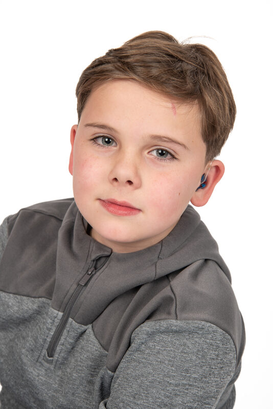 Will R portfolioImage 690205