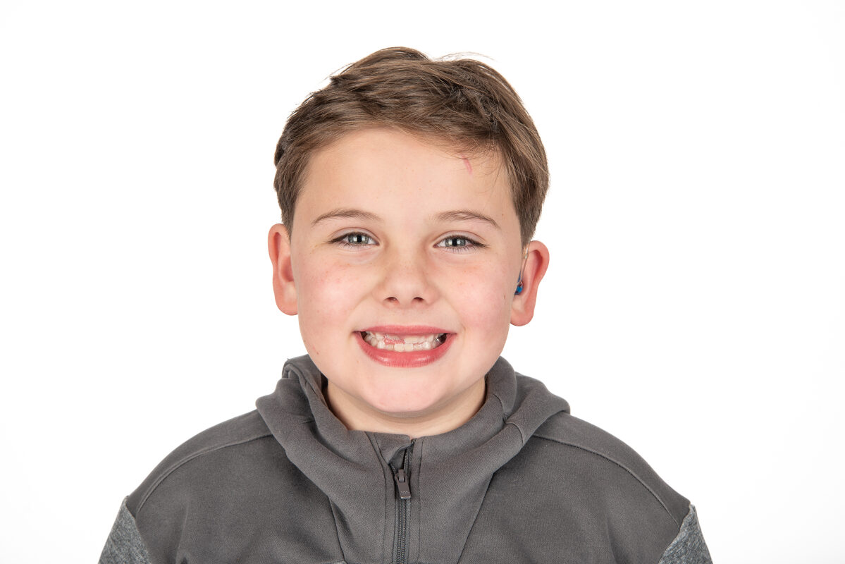 Will R portfolioImage 690210