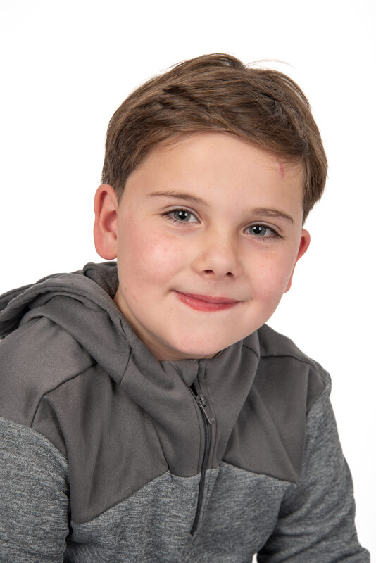 Will R portfolioImage 690215