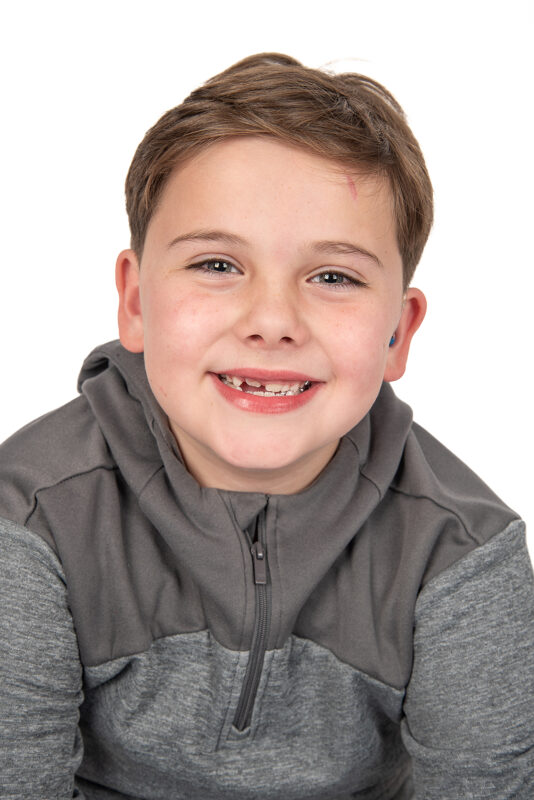 Will R portfolioImage 690220