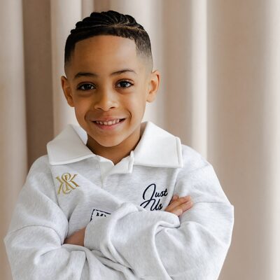 Zekiah A.