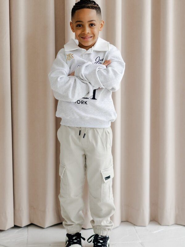ZEKIAH ALARAPE picture 662278