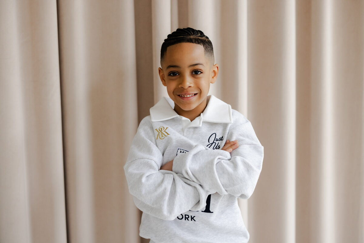 ZEKIAH ALARAPE portfolioImage 662283