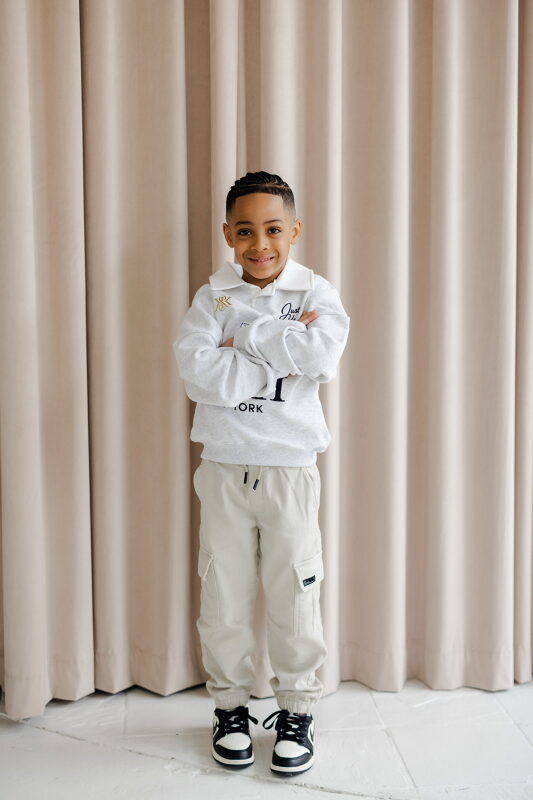 ZEKIAH ALARAPE portfolioImage 662288