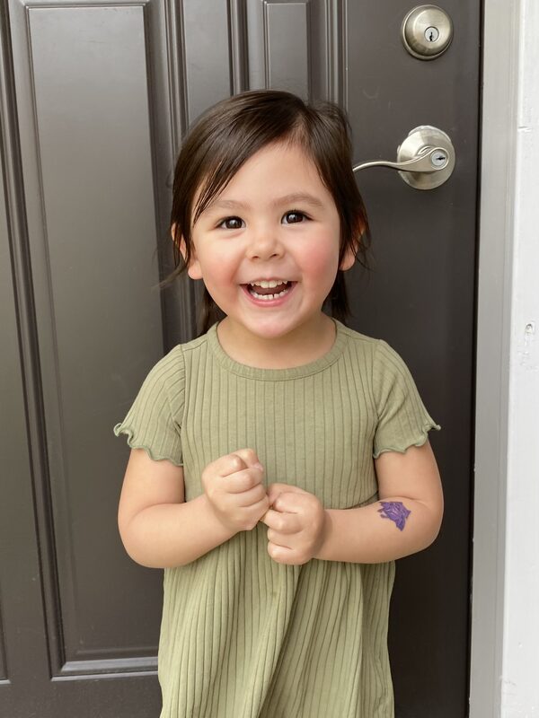 WREN HARRINGTON picture 445550